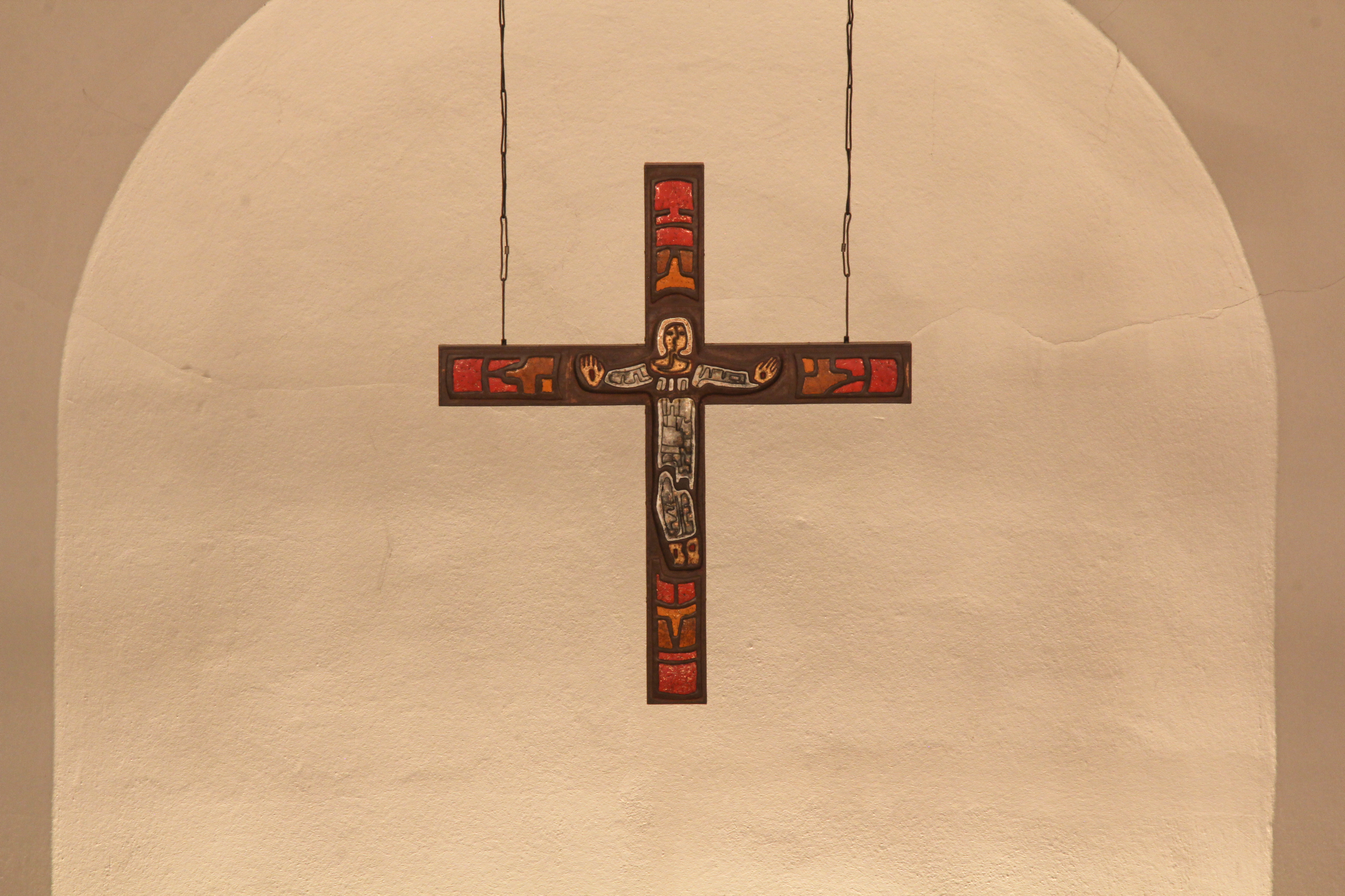 Antonius_Seelsorge_Glaube_Banner_211118 | Kath. Pfarrei Selige Märtyrer vom Münchner Platz - Seelsorge & Glauben